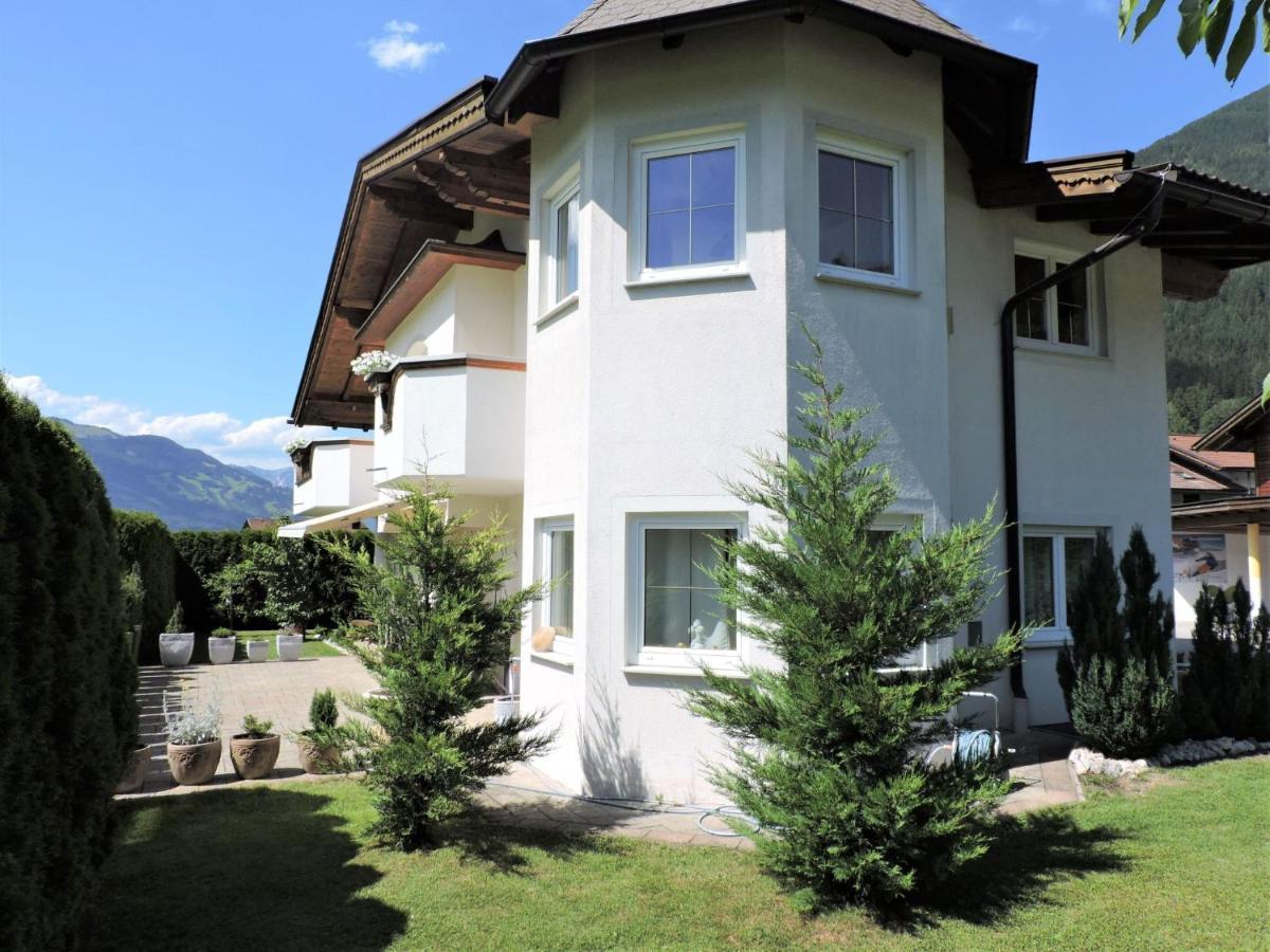 Apartment Monika-2 By Interhome Gattererberg Exterior photo