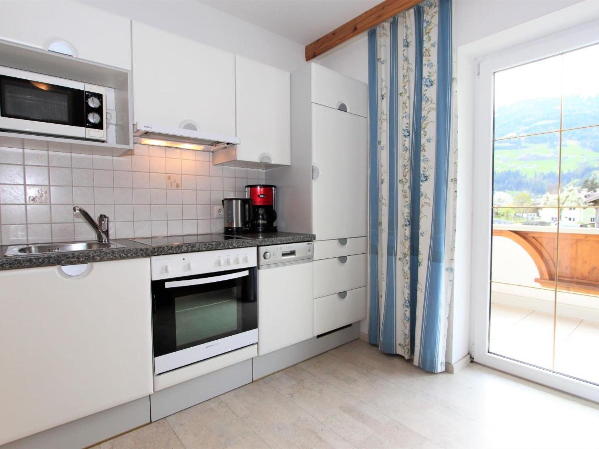 Apartment Monika-2 By Interhome Gattererberg Exterior photo